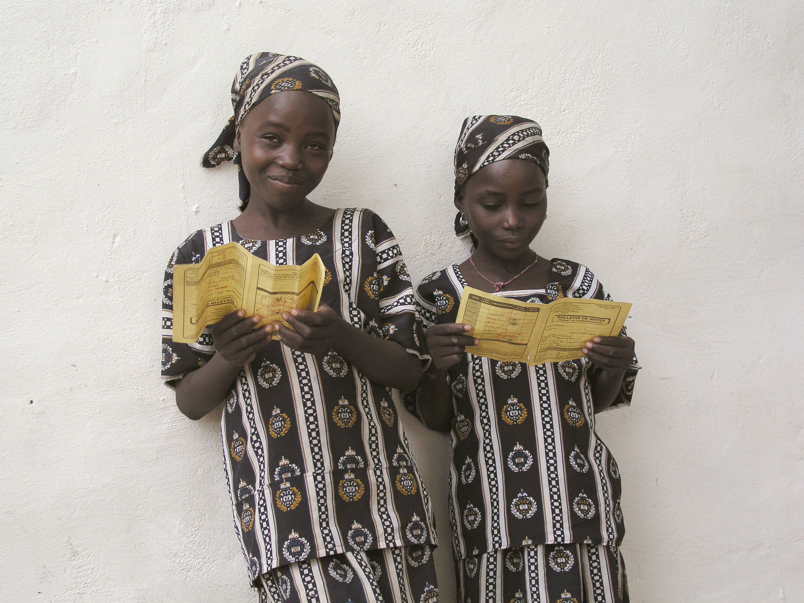 Collar Personalizado